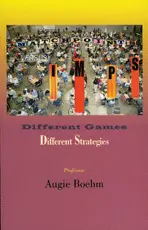 Matchpoints versus IMPS