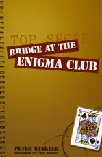 Bridge at the Enigma Club