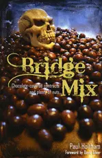 Bridge mix
