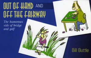 Out of Hand and Off the Fairway