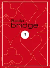 Spela Bridge 3