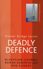 Deadly Defence