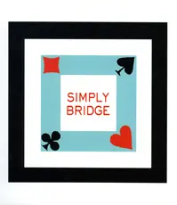 Simply Bridge