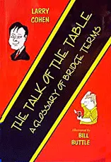 The Talk of the Table