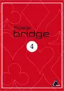 Spela Bridge 4