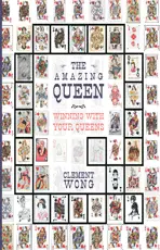 The Amazing Queen