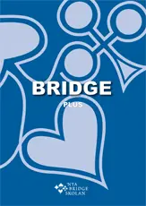 Bridge Plus