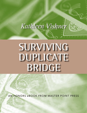Surviving Duplicate