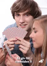 En giv för framtiden 2