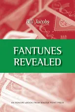 Fantunes Revealed