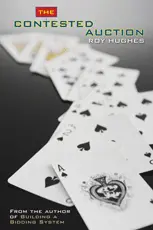 The Contested Auction