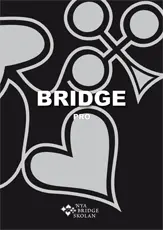 Bridge Pro