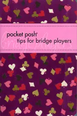 Pocket Posh
