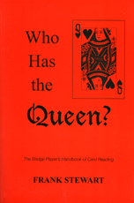 Who has the Queen
