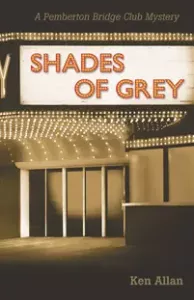 Shades of Grey