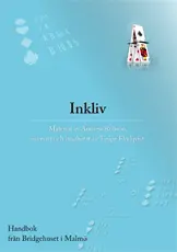 Inkliv