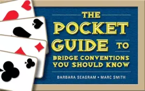 Seagram/Smith: The Pocket Guid