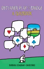 Declarer Play - A Quiz Book