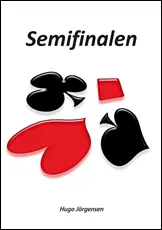 Semifinalen
