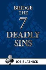 Bridge – The 7 Deadly Sins
