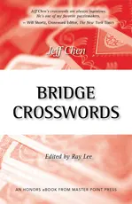 Bridge Crosswords