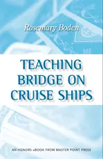 Teaching Bridge On