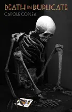 Death in Duplicate