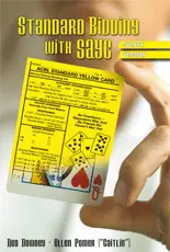 SAYC svensk version