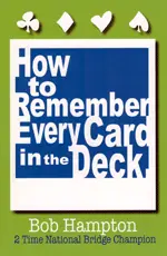 Hampton: How to remember