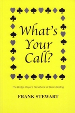 What´s Your Call