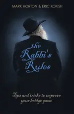 The Rabbi´s Rules
