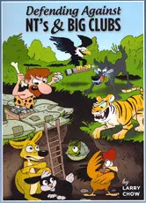 Defending Against NT's & Big Clubs