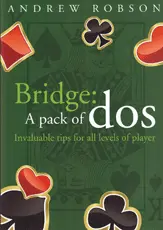 Dos and Don'ts