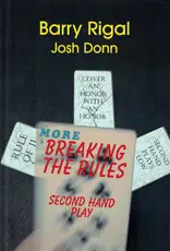 More Breaking the Rules