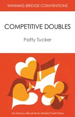 Competitive Doubles