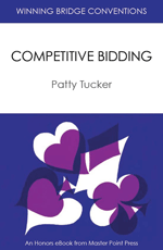 Competitive Bidding