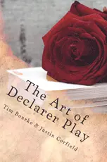 The Art of Declarer Play