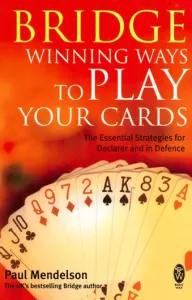 Bridge Winning Ways