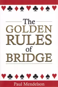 The Golden Rules