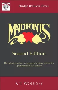 Matchpoints