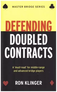 Defending Doubled Contracts