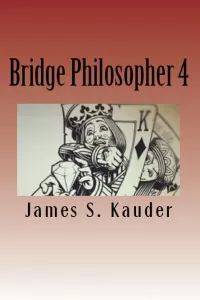 Bridge Philosopher 4