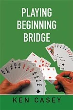 Playing Beginning Bridge