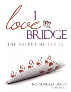 I Love Bridge - Advanced