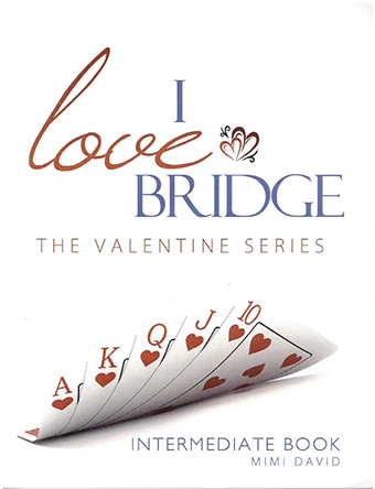 I Love Bridge - Intermediate