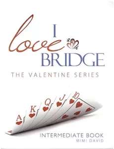 I Love Bridge - Intermediate