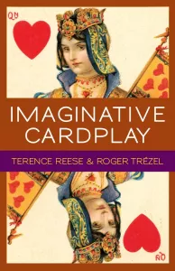 Imaginative Cardplay