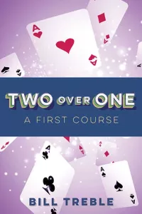 Two Over One