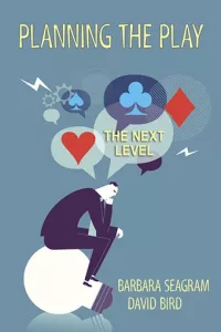 Planning The Play - Next Level