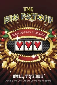 The Big Payoff